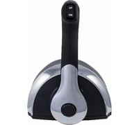 Console Controllo Scatola Remoto Orlo Tilt Interruttore per Mercury Fuoribordo