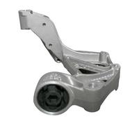 JP GROUP Supporto motore anteriore 1117900270 per SKODA SEAT VW Sx