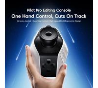 XP-Pen Pilot Pro Editing Console | ✅Prezzo competitivo