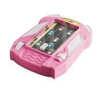 Console di Gioco di Corse, Console Portatile da Corsa per | Console Portatile di Gioco di Corse di Guida - Gioco di Corse Interattivo di Avventura, Simulatore di Guida, Puzzle per ragazzi e