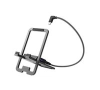Console di gioco Docking Station Per Interruttore 2 ROGAllyX sottile USB Pieghevole Metallo Stand Multi Porta Dock Per SteamDeck Outdoor
