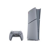 Console di gioco PlayStation 5 Slim Edition Anniversario 1 TB (Digitale) - Sony - Nouvo