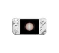 Console di Gioco Portatile con Schermo IPS da 4 Pollici, Sistema Operativo LOONG OS, Console di Gioco Retrò Modulare Open Source, Joystick RGB con