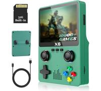 Nintendo Game & Watch: Super Mario Bros. Console di gioco per bambini