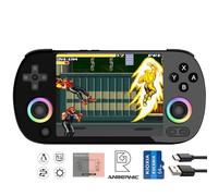 Console di gioco portatile RG40XX H nuova