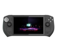 ZOTAC ZONE - ZOTAC GAMING Handheld Console ZONE