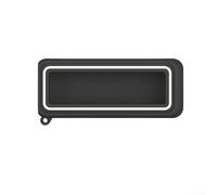 Console di gioco retrò portatile, display HD da 5,5 pollici precaricato con 20000 giochi, compatibile con controller wireless