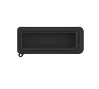 Console di gioco retrò portatile, display HD da 5,5 pollici precaricato con 20000 giochi, compatibile con controller wireless