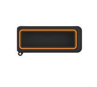 Console di gioco retrò portatile, display HD da 5,5 pollici precaricato con 20000 giochi, compatibile con controller wireless