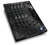 Console di missaggio a 4 canali Denon DJ X1850 PRIME