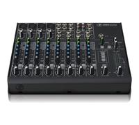 Console di missaggio Mackie 1202VLZ4 12 canali