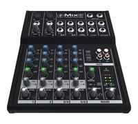 Console di missaggio Mackie Mix8 8 canali