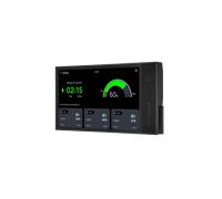 Console di Power Kits EcoFlow