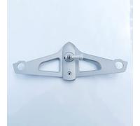 Console di ricambio per il motore AQUA MARINA BLUEDRIVE X e X PRO