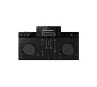 CONSOLE DJ ALPHATHETA Console All in One XDJ-AN