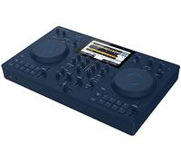 Pioneer 8002313