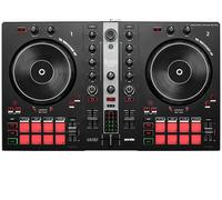 Hercules DJ Control Inpulse 300 MK2