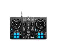 Hercules DJ Control Inpulse 200 MK3