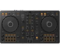 CONSOLE DJ PIONEER DDJ-FLX-4