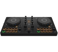 Pioneer DJ AlphaTheta DDJ-FLX2 DJ-Controller