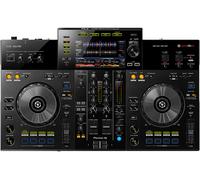 Pioneer DJ XDJ-RR