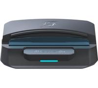 Console Dock - AVERMEDIA - GC515 Nero - Scheda di acquisizione integrata - Porta SD