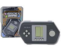 Console elettronica Tetris Brick Game