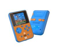 Super Pocket Data East