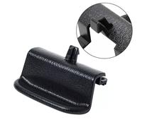 console for facile installazione per for ford per for f250 per F350 for super