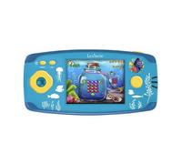 Console Giochi Video - Cyber Arcade Dory / Nemo - Lexibook - Collezionista -