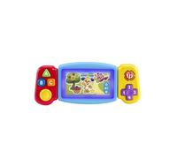 Console Gira e Impara - Fisher Price
