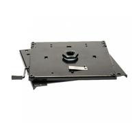 Console girevole fiat ducato x250