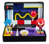 Console Heroes - Sega Mega Drive (Sonic the Hedgehog 3) Cartucce Collezionabili