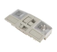 Console Illuminazione Interna Per Mazda 3 BCN8-69-970B
