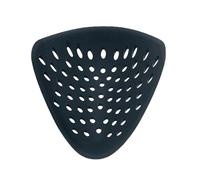 Console interna Masque per adulti - Telaio di supporto per maschera facciale, console interna 3D riutilizzabile, distanza comfort traspirante | Il supporto della maschera morbida riduce l'attrito, la