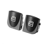 Console Interruttore Finestra Elettrica Per Benz Per C-Class W203 A2038210679 Alzacristallo