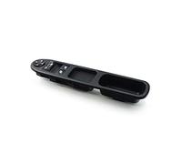 Console Interruttore Principale Finestrino Per Peugeot 207 e Per Citroen Per C3 Per Picasso 6554.QC Pulsantiera Alzacristalli