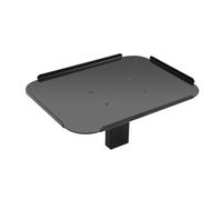 Console - Mensola Per Raceroom Casa Simulatori