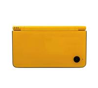 Console Nintendo DSi LL XL vari colori giapponese NTSC-J