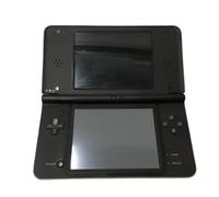 Console Nintendo DSi LL XL vari colori giapponese NTSC-J