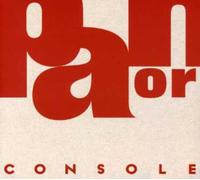 Console - Pan Or Ama