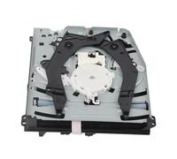 Console per Videogiochi Slim Unità Ottica Interna Unità CD ROM Durevole per Slim CHU21XX/22XX