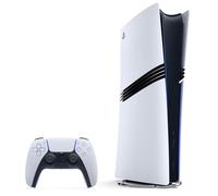 Horizon Zero Dawn RemasteredPlayStation 5 - Azione AvventuraVersione Italiana