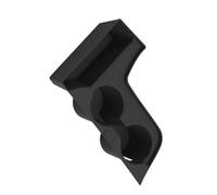 Console Portabicchieri Accessori Per Vassoi Interni Console Centrale Portabicchieri Per Acqua Inserto Per Tazza Per Auto Organizzatore In Silicone Compatibile Con Kia Per Sportage 2026