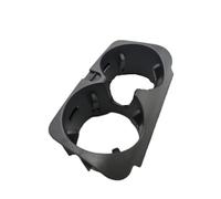 Console Portabicchieri Console Centrale Tazza Per Bevande Inserto Vassoio Scomparto Fodera Slot Divisori Base 2056800691 Compatibile Con Benz Per W213 Class E 2016-2021