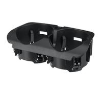 Console Portabicchieri Portabicchieri Per Auto Portabevande Per Acqua Console Centrale Inserto Bevande A2056800691 Compatibile Con Benz Per W205 W213 W253 W447 2015-2021