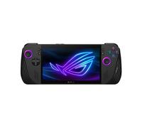 ASUS ROG Ally X RC72LA-NH007W console da gioco portatile 17,8 cm (7") 1 TB Touch screen Wi-Fi Nero