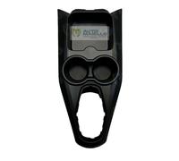 Console portaoggetti aixam ambition 2023