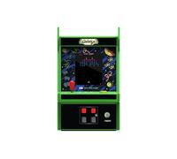 CONSOLE PORTATILE ARCADE1UP MICRO PLAYER PRO GALAGA