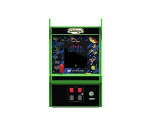 CONSOLE PORTATILE ARCADE1UP MICRO PLAYER PRO GALAGA
